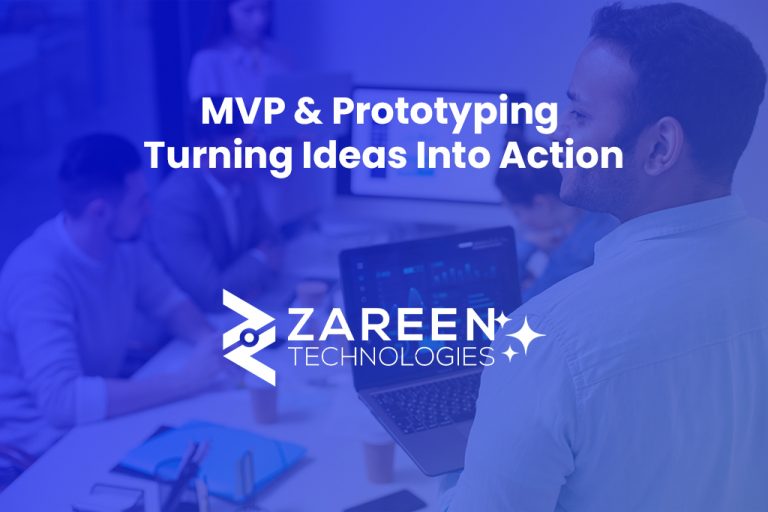 How GEN AI Supercharges Process Mining for Everyday Efficiency