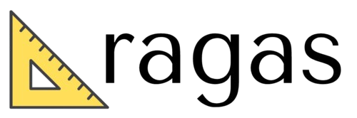 551e2f24f0b38228e82e1488852e871995aa0d8c-removebg-preview