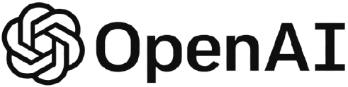 OpenAI-Logo-PNG-removebg-preview
