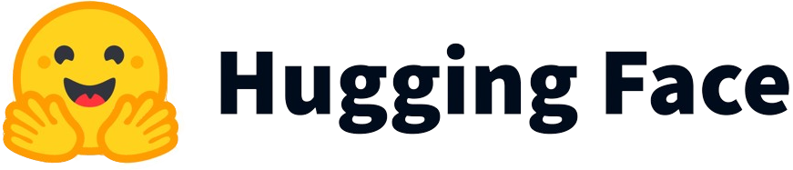 hf-logo-with-title-removebg-preview