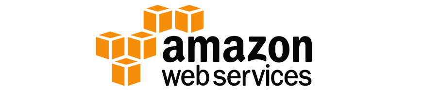 hf-logo-with-title-removebg-preview