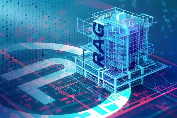 66d72c83295990ebebb21787_hero-data-rag-arch