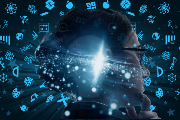 ai-agent-vs-chatbot