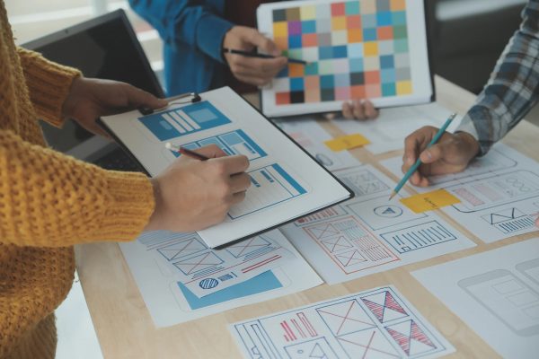 prototyping-development-software